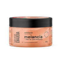 Labotrat Esfoliante Corporal e Facial Melancia 300g