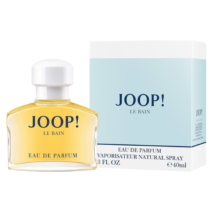 Le Bain Joop! Eau De Parfum 40ml Perfume Feminino