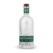 London Dry Gin Premium 750ml
