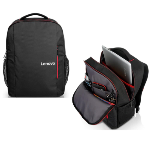 Mochila Lenovo B510 Everyday 15.6″
