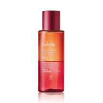 Natura Óleo Bifásico Corporal Tododia Cereja e Avelã 120ml
