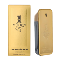 Paco Rabanne 1 Million EDT 100ml