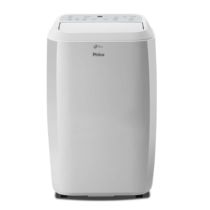 Philco Ar-Condicionado Portátil Frio PAC12000F5 Virus Protect 220V
