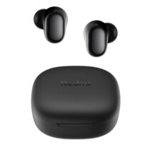 Redmi Buds 6 Play Bluetooth 5.4 TWS