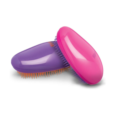 Ricca Escova Flex Hair