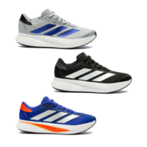Tênis Adidas Duramo SL 2 Masculino
