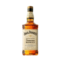 Whisky Jack Daniel’s Honey Tennessee Whiskey 700ml