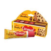 Carmed Chocotone 10g
