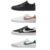 Tênis Nike Court Shot Masculino
