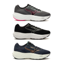 Tênis Mizuno Goya 2 Unissex