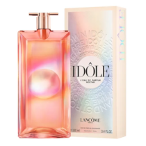 Lancôme Idôle Nectar EDP Perfume Feminino 100ml