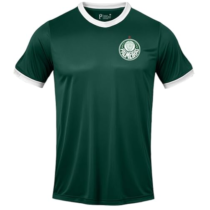 Camiseta Palmeiras Player II Licenciada Betel