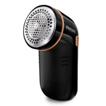 Philips Walita Papa Bolinhas