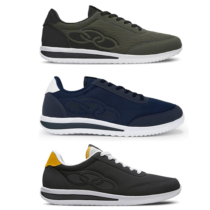 Tênis Olympikus Poseidon Unissex