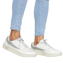 Tênis Fila Acd Classic Feminino