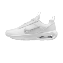 Tênis Nike Air Max Intrlk Lite Feminino