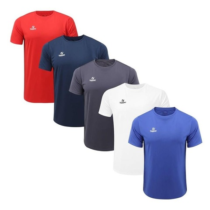 Camisa Topper Classic New Masculina