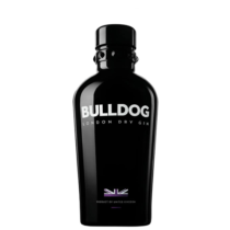 Gin Bulldog London Dry 750ml