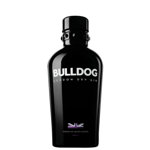 Gin Bulldog London Dry 750ml