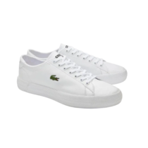Tênis Lacoste Masculino Gripshot