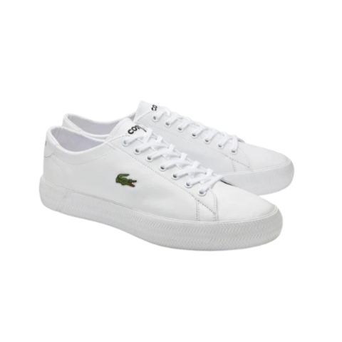 Tênis Lacoste Masculino Gripshot