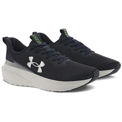 Tênis Under Armour Charged Great