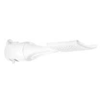 Chuveiro Multitemperaturas Loren Shower 5500W Lorenzetti