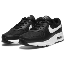 Tênis Nike Air Max Sc Masculino