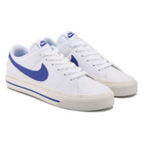 Tênis Nike Court Legacy Next Nature Feminino