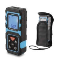 Britania Trena Laser Philco Force C/Memória E Calculadora