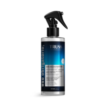 Truss tratamento uso obrigatório 260ml
