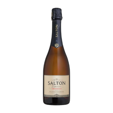 Salton Espumante Prosecco Brut 750ml