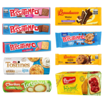 Seleção de produtos Mercearia Seleção de produtos Mercearia