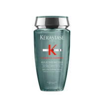 Shampoo Kérastase Genesis Homme Bain de Force 250ml