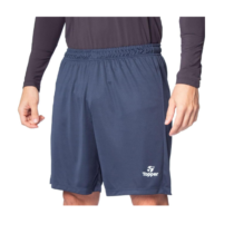 Short Topper Classic New Masculina