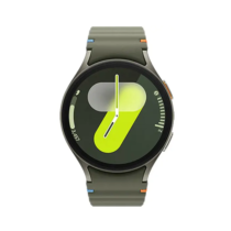Smartwatch Samsung Galaxy Watch7 40mm Verde 32GB Bluetooth