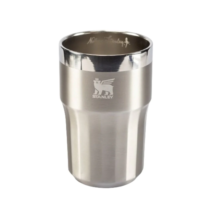 Stanley Beer Tumbler Happy Hour Stainless Steel 384ml