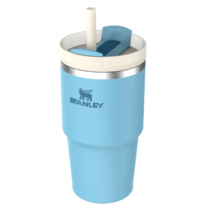 Stanley Copo Quencher H2.0 FlowState 591ml