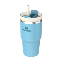 Stanley Copo Quencher H2.0 FlowState 591ml Pool