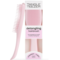 Tangle Teezer Wet Detangler Millenial Pink