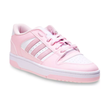 Tênis Adidas Break Start Low Feminino