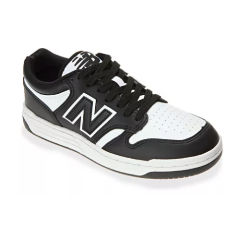 Tênis Casual Masculino 480 New Balance