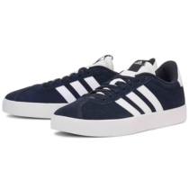 Tênis Masculino Casual Vl Court 3.0 Adidas