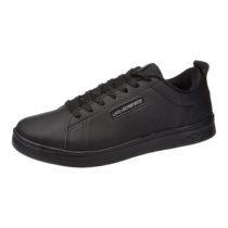 Tênis Olympikus Unissex Casual Only 2 Preto