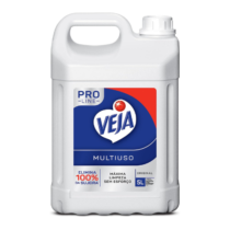 Veja PRO Line Limpador Multiuso Original 5L