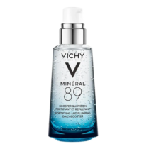 Vichy Sérum Fortalecedor Facial Minéral 89 50ml