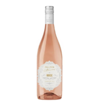 Vinho Argentino Frater E Amicus Rose 750ml