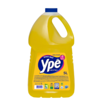 Ypê Detergente Neutro 5L
