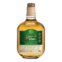 Ypióca Cachaça 150 Anos 700ml