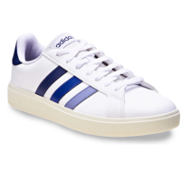Adidas Grand Court Base 2.0 Masculino